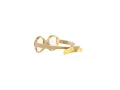 Miraflex Ochelari de Vedere MF 4020 M096 32