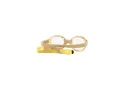 Miraflex Ochelari de Vedere MF 4020 M096 32