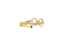 Miraflex Ochelari de Vedere MF 4020 M096 32