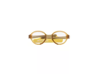 Miraflex Ochelari de Vedere MF 4020 M096 34
