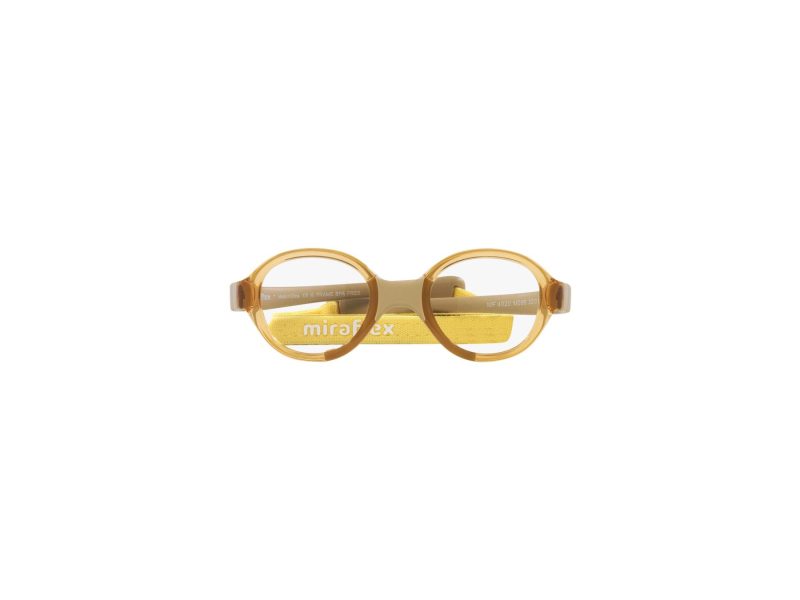 Miraflex Ochelari de Vedere MF 4020 M096