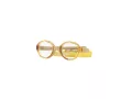 Miraflex Ochelari de Vedere MF 4020 M096 34