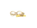 Miraflex Ochelari de Vedere MF 4020 M096 34