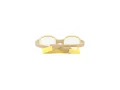 Miraflex Ochelari de Vedere MF 4020 M096 34