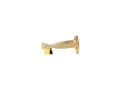 Miraflex Ochelari de Vedere MF 4020 M096 34