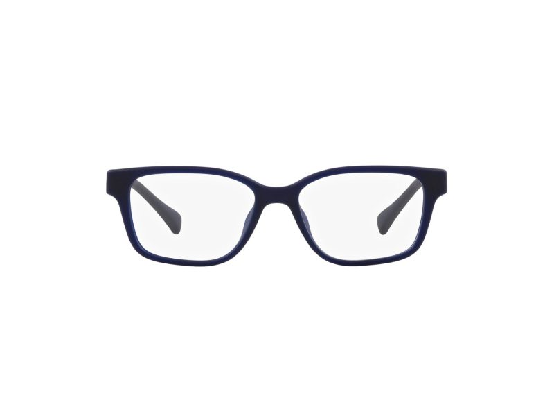 Miraflex Ochelari de Vedere MF 4021 L912