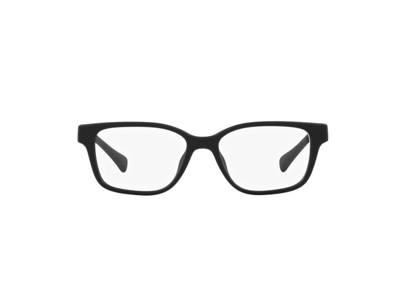 Miraflex Ochelari de Vedere MF 4021 M087