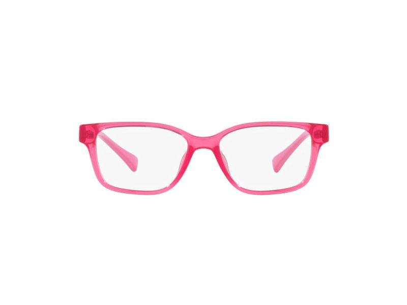 Miraflex Ochelari de Vedere MF 4021 M088
