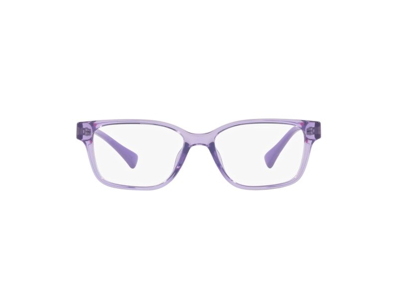 Miraflex Ochelari de Vedere MF 4021 M089