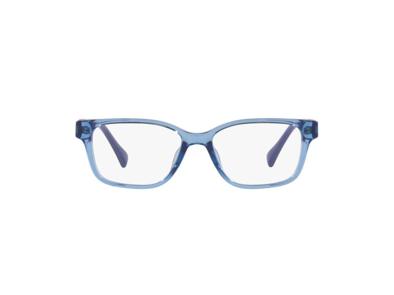 Miraflex Ochelari de Vedere MF 4021 M517