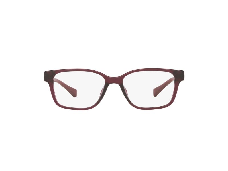Miraflex Ochelari de Vedere MF 4021 M742