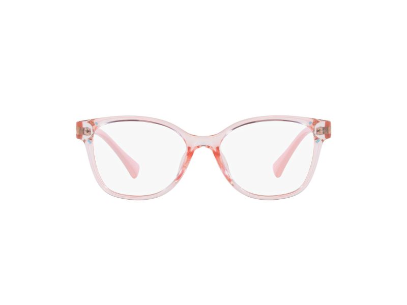 Miraflex Ochelari de Vedere MF 4022 M090