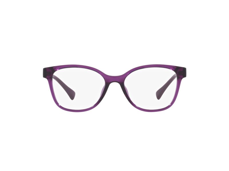 Miraflex Ochelari de Vedere MF 4022 M091