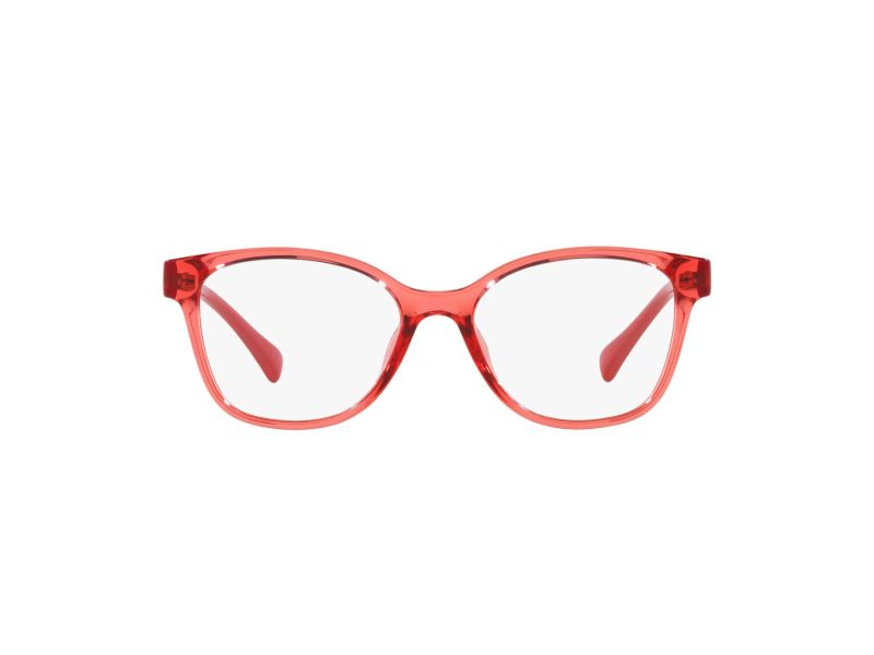 Miraflex Ochelari de Vedere MF 4022 M092