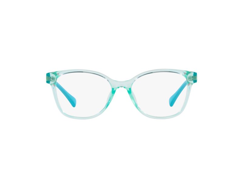 Miraflex Ochelari de Vedere MF 4022 M093