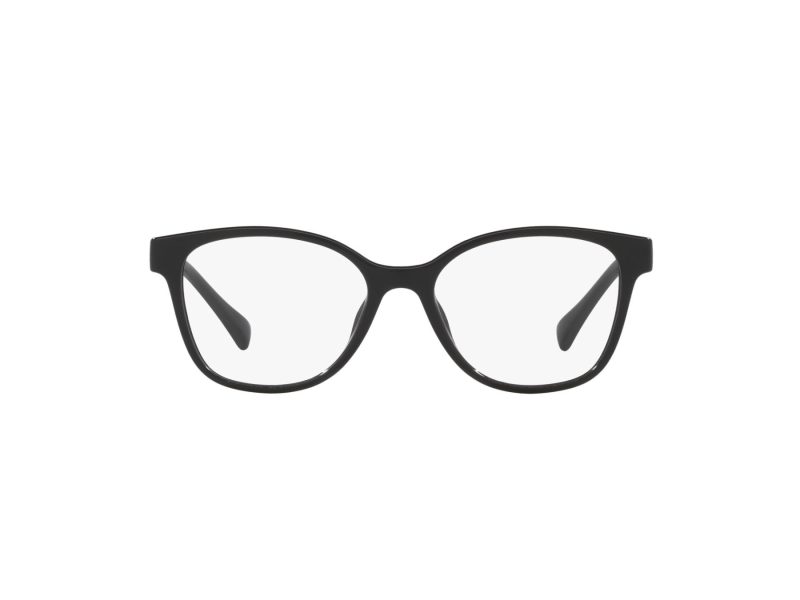 Miraflex Ochelari de Vedere MF 4022 M518
