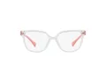 Miraflex Ochelari de Vedere MF 4023 M551