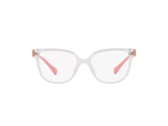 Miraflex Ochelari de Vedere MF 4023 M551