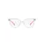 Miraflex Ochelari de Vedere MF 4023 M551