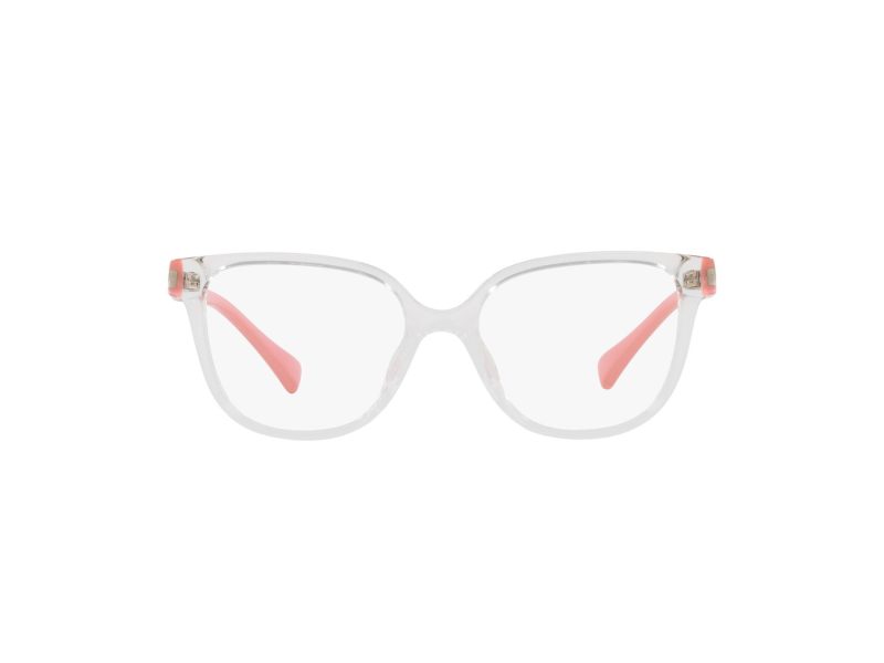 Miraflex Ochelari de Vedere MF 4023 M551