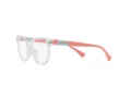 Miraflex Ochelari de Vedere MF 4023 M551