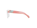 Miraflex Ochelari de Vedere MF 4023 M551