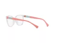 Miraflex Ochelari de Vedere MF 4023 M551