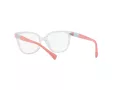 Miraflex Ochelari de Vedere MF 4023 M551