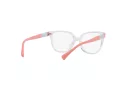 Miraflex Ochelari de Vedere MF 4023 M551