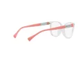 Miraflex Ochelari de Vedere MF 4023 M551