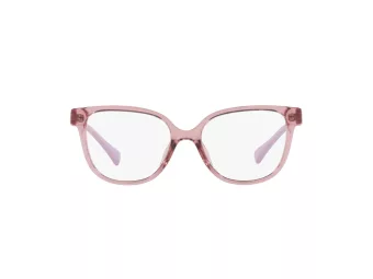 Miraflex Ochelari de Vedere MF 4023 M552