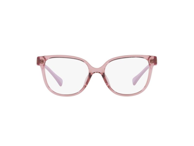 Miraflex Ochelari de Vedere MF 4023 M552