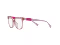 Miraflex Ochelari de Vedere MF 4023 M552