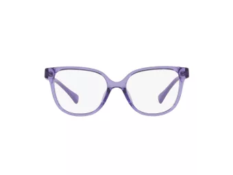 Miraflex Ochelari de Vedere MF 4023 M553