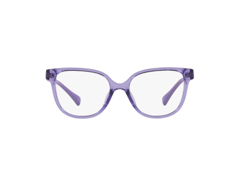 Miraflex Ochelari de Vedere MF 4023 M553