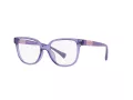 Miraflex Ochelari de Vedere MF 4023 M553
