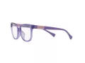 Miraflex Ochelari de Vedere MF 4023 M553