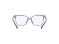 Miraflex Ochelari de Vedere MF 4023 M553