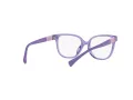 Miraflex Ochelari de Vedere MF 4023 M553