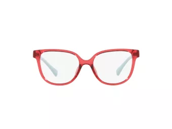 Miraflex Ochelari de Vedere MF 4023 M554