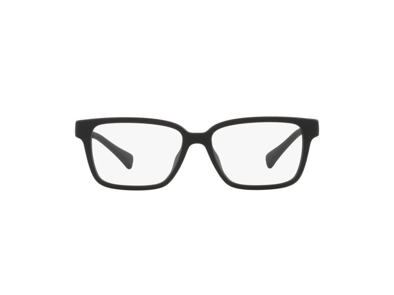 Miraflex Ochelari de Vedere MF 4024 M555