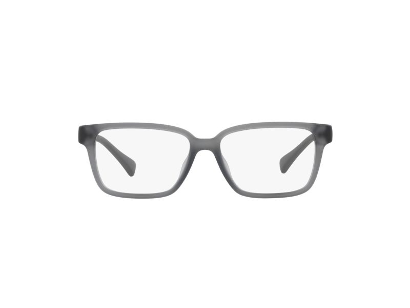 Miraflex Ochelari de Vedere MF 4024 M556