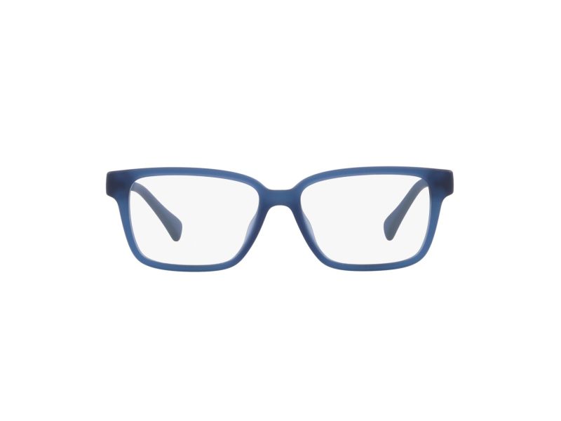 Miraflex Ochelari de Vedere MF 4024 M557