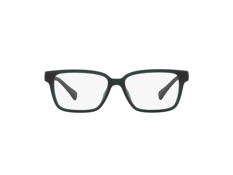 Miraflex Ochelari de Vedere MF 4024 M558