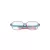 Miraflex Ochelari de Vedere MF 4026 N212 44