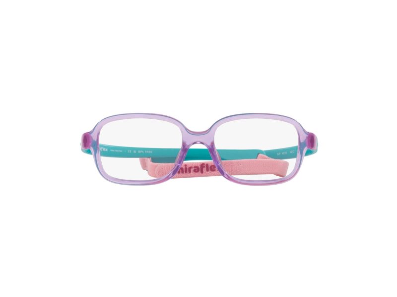 Miraflex Ochelari de Vedere MF 4026 N212