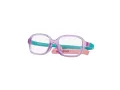 Miraflex Ochelari de Vedere MF 4026 N212 44