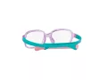 Miraflex Ochelari de Vedere MF 4026 N212 44