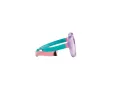 Miraflex Ochelari de Vedere MF 4026 N212 44