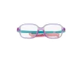 Miraflex Ochelari de Vedere MF 4026 N212 46